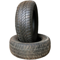 Шини Platin RP30 Winter 195/65 r15 б/в