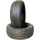 Шини Platin RP30 Winter 195/65 r15 б/в