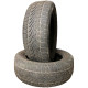Шини Semperit Speed-Grip 2 205/55 r16 б/в