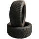 Шини Hankook Winter i*cept RS2 195/50 r15 б/в