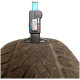Шини Semperit Speed-Grip 2 205/55 r16 б/в
