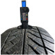 Шини GoodYear Ultragrip 8 205/60 r16 б/в