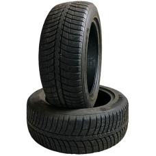 Шини Kumho I‘Zen KW23 185/55 r15 б/в