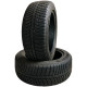 Шини Kumho I‘Zen KW23 185/55 r15 б/в