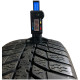 Шини Kumho I‘Zen KW23 185/55 r15 б/в