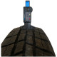 Шини Barum Polaris 3 165/80 r14 б/в