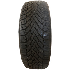 Шини Continental ContiWinterContact TS 850 185/60 r14 б/в
