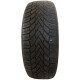 Шини Continental ContiWinterContact TS 850 185/60 r14 б/в