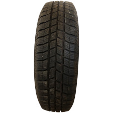 Шини Barum Polaris 3 165/80 r14 б/в
