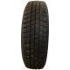 Шини Barum Polaris 3 165/80 r14 б/в