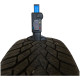 Шини Continental ContiWinterContact TS 850 185/60 r14 б/в
