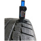 Шини Falken HS 449 Eurowinter 225/55 r16 б/в