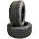Шини Falken HS 449 Eurowinter 225/55 r16 б/в