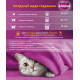 Сухий корм для кошенят Whiskas з куркою 14 кг (5900951014369)