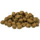 Сухий корм для дорослих собак Bosch Mini Adult Lamb & Rice 15 кг (4015598013079)