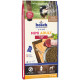 Сухий корм для дорослих собак Bosch Mini Adult Lamb & Rice 15 кг (4015598013079)