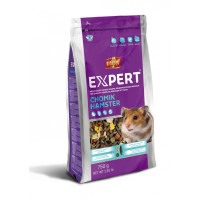 Корм для хом'яків Vitapol Expert 750 г (5904479001177)