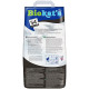 Наповнювач туалету для котів Biokat's Diamond Care Classic 10 л бентонітовий (4002064613277)