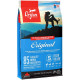 Сухий корм для дорослих собак Orijen Original Dog 11.4 кг (064992182120)