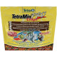 Корм для риб Tetra Min Crisps для акваріумних риб в чипсах 12 г (4004218149304)