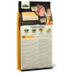 Сухий корм для дорослих собак Acana Prairie Poultry Dog 14.5 кг (064992560171)