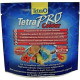 Корм для риб Tetra PRO Colour для акваріумних риб в чипсах 12 г (4004218149366)