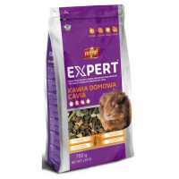 Корм для морських свинок Vitapol Expert 750 г (5904479001375)
