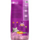 Сухий корм для дорослих котів Whiskas з куркою 14 кг (5900951014352)