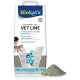 Наповнювач туалету для котів Biokat's Diamond Care Vet Line 10 л бентонітовий (4002064613802)