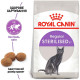 Сухий корм для дорослих стерилізованих котів Royal Canin Sterilised 10 кг (3182550737623)