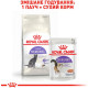 Сухий корм для дорослих стерилізованих котів Royal Canin Sterilised 10 кг (3182550737623)