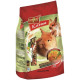Корм для кроликів Vitapol Karma 400 г (5904479001214)