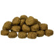 Сухий корм для цуценят Bosch Junior Lamb & Rice 15 кг (4015598012874)