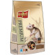 Корм для щурів Vitapol Premium 750 г (5904479001528)
