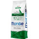 Сухий корм для собак Monge Dog Maxi Adult курка з рисом 12 кг (8009470004411)