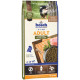 Сухий корм для дорослих собак Bosch Adult Poultry & Millet 15 кг (4015598013161)