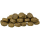 Сухий корм для дорослих собак Bosch Sensitive Lamb & Rice 15 кг (4015598013727)