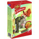 Корм для гризунів Vitapol Karmeo Pellet 500 г (5904479010001)