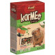 Корм для морських свинок Vitapol Karmeo Premium 500 г (5904479013002)