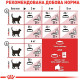 Сухий корм для домашніх та вуличних котів Royal Canin Fit 10 кг (3182550702249)