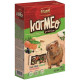 Корм для морських свинок Vitapol Karmeo Premium 500 г (5904479013002)