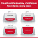 Сухий корм для стерилізованих котів Hill's Science Plan Sterilised Cat Young Adult з качкою 10 кг (052742035996)