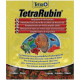 Корм для риб Tetra Rubin для акваріумних риб в пластівцях 12 г (4004218766396)