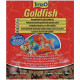 Корм для риб Tetra Goldfish для акваріумних риб в пластівцях 12 г (4004218766389)
