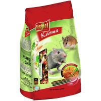 Корм для мишей і піщанок Vitapol Karma 400 г (5904479001412)