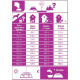 Сухий корм для дорослих собак Royal Canin Pro Energy HE 20 кг (3182550775274)