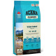 Сухий корм для дорослих собак Acana Wild Coast Dog 14.5 кг риба (064992562175)