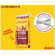 Сухий корм для дорослих собак Josera Optiness 12.5 кг (4032254775317)
