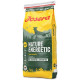 Сухий корм для активних собак Josera Nature Energetic Adult беззерновий з м'ясом птиці 12.5 кг (4032254775423)
