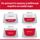 Сухий корм для дорослих котів Hill's Science Plan Adult з тунцем 10 кг (052742024370)